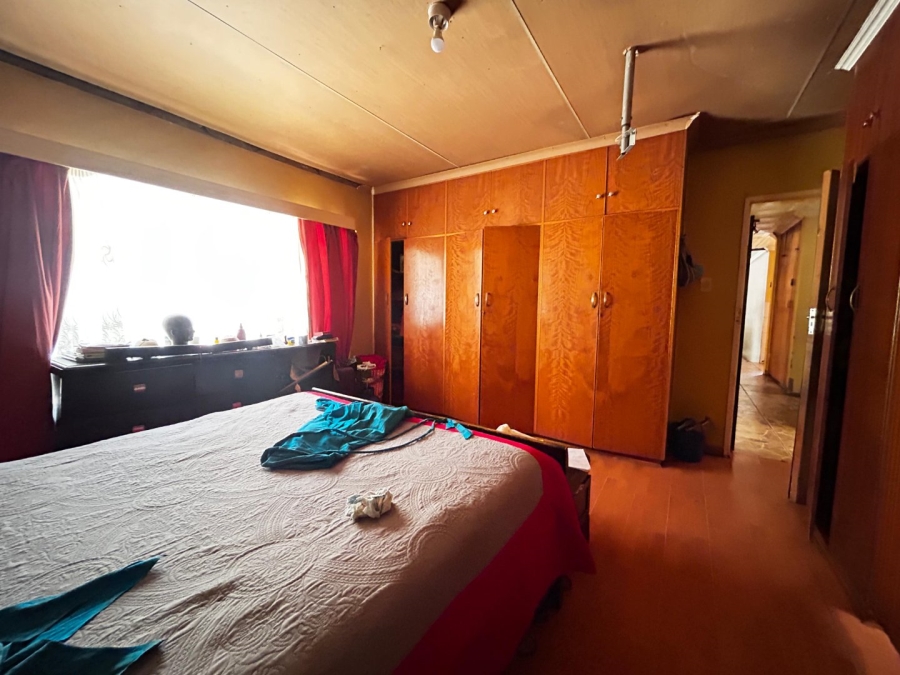 4 Bedroom Property for Sale in Uitsig Free State